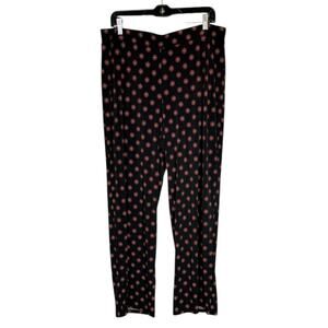 Investments Dress Pants Women's Size Large